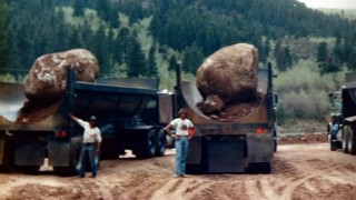 hauling-big-rocks-materials